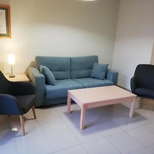 https://mestral-apartamentos.topcostabravahotels.com