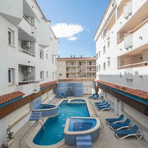 https://maurici-park.topcostabravahotels.com